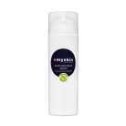 Antioxidáns krém - anyajegyes bőrre