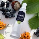Antioxidáns krém - anyajegyes bőrre tubusban