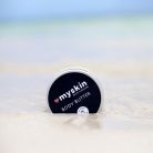 Body Butter-testvaj napozáshoz
