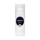 Mini Rose Anti-age arckrém 