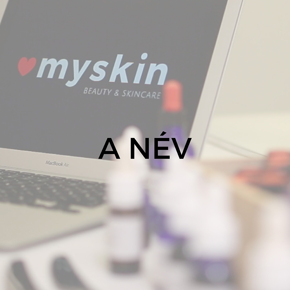 A Myskin név és ami mögötte van